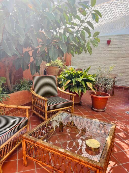 Loft A 5Min De La Playa Apartment Valencia Exterior photo